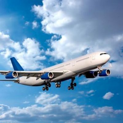 Kwaliteit  Cheapest Air Freight Shipping From China To Usa Brazil AliExpress Ecommerce Logistics Services fabriek