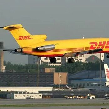 China Shanghai aan Logistiek van het de Elektronische handel Internationale Bedrijf van Verenigde Staten de Grensoverschrijdende Amazonië