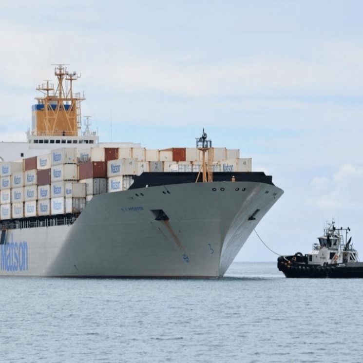 Vervoerder Verzending Expediteur Broker China Naar Verenigde Staten Canada Verenigd Koninkrijk Global Lcl Cargo Shipping