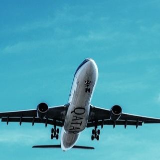 Internationale Fba van het Procesamazonië van de LuchtVrachtvervoerder Zaken China Shanghai Yiwu aan het UK