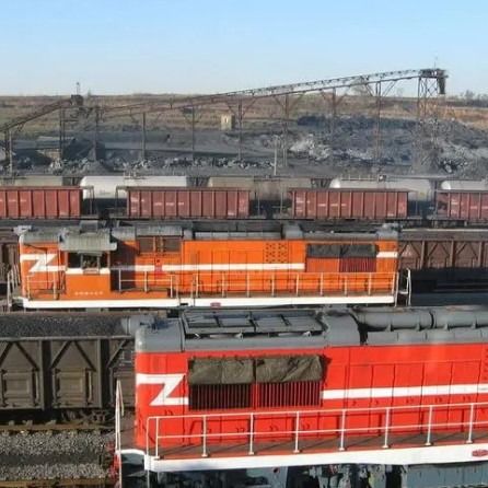 De Huis-aan-huis Internationale Lijndienst van Fedex Dhl van China aan Verenigde Staten