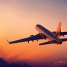 LuchtvrachtVrachtvervoerder Dhl die van China aan het Vervoeragent Low Cost verschepen van Ierland