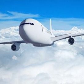 LuchtvrachtVrachtvervoerder Dhl die van China aan het Vervoeragent Low Cost verschepen van Ierland
