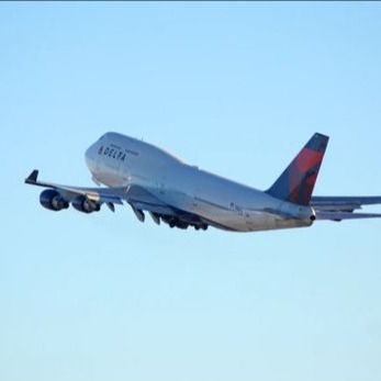 Overzeese internationale dropshipping zakelijke lucht- en zeevrachtexpediteurs met exportpakketten