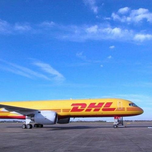 Geleverd de Lijndienstenvervoer van Plichts Onbetaald Ddu Ddp van Overmaatse Goederen van China aan Israël