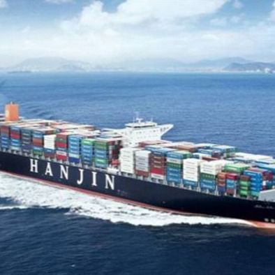 Het goedkoopste het Verschepen Internationale Verschepen van EXW LCL van het Vrachtvervoerderbedrijf FOB van China aan Italië