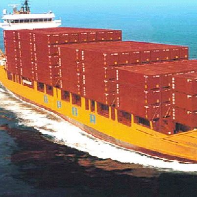 Goedkoopste Dhl Verschepende Luchtvracht van China aan Canada Frankrijk Italië Duitsland het Verenigd Koninkrijk