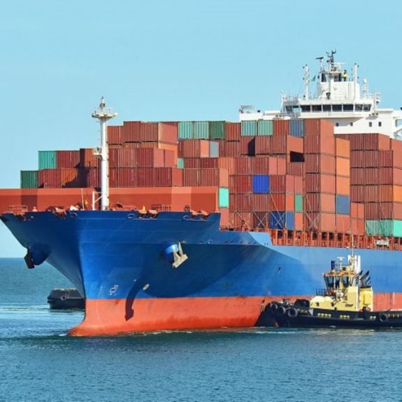 China aan Bedrijfsfcl van de Wereld Verschepende Vrachtvervoerder FBA Luchtddu DDP FOB- CIF Overzeese Vracht