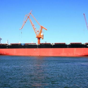 China aan Bedrijfsfcl van de Wereld Verschepende Vrachtvervoerder FBA Luchtddu DDP FOB- CIF Overzeese Vracht