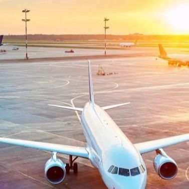 Oceaan Internationale Luchtvracht die Proces Shanghai Yiwu door:sturen aan Ecuador Colombia Argentinië