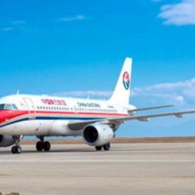 Oceaan Internationale Luchtvracht die Proces Shanghai Yiwu door:sturen aan Ecuador Colombia Argentinië