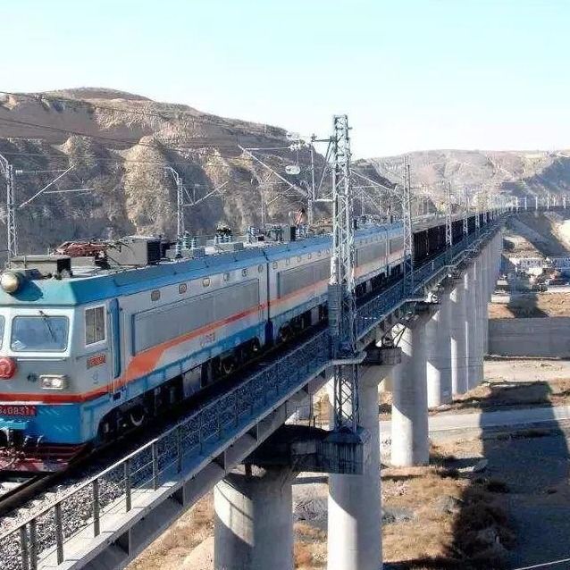 De Vracht van de ladingslucht van China aan Doubai die van China aan de Logistiek van de het Pakhuiscontainer LCL van Oman verschepen