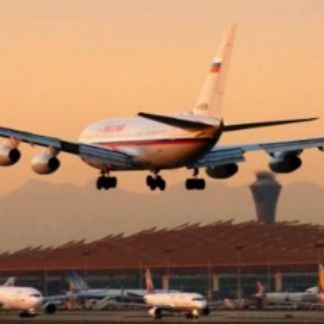 Lading van de Elektronische handel FOB- EXW FCL van de lucht de Globale Daling Verschepende van China aan Thailand 40GP 40HQ
