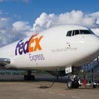 Shanghai China Naar Mexico dhl fedex ups verzendingscentrum Luchtvrachtdiensten van deur tot deur