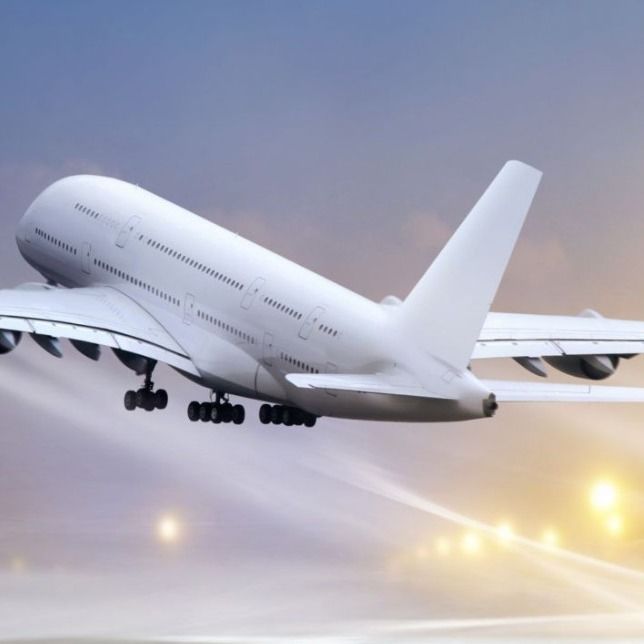 UPS Uitdrukkelijk Verschepend China aan Overzeese van Canada Vrachtagent Professional Logistics Warehouse & Opslag