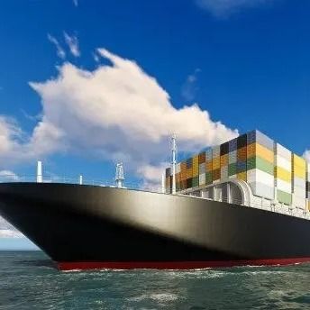 UPS Uitdrukkelijk Verschepend China aan Overzeese van Canada Vrachtagent Professional Logistics Warehouse & Opslag