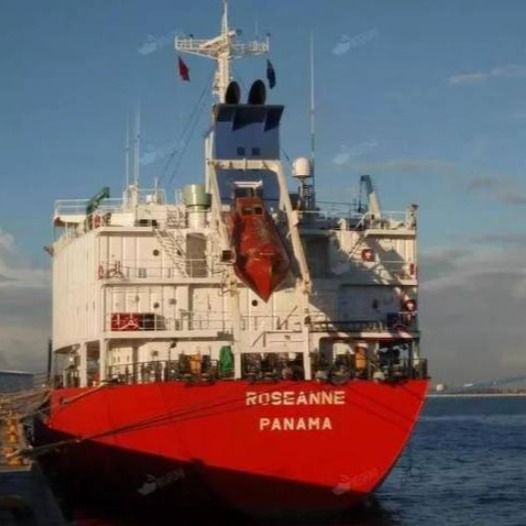 Export Fcl Zeevracht Service Transport Container Maritime Cargo Transport Agency