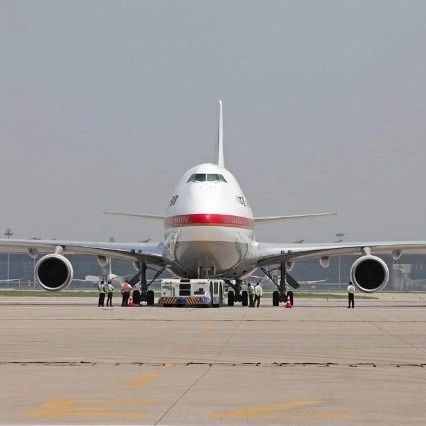Dhl Ddp die van China aan van de de Luchtvracht van Singapore de Filippijnse Huis-aan-huislevering verscheept