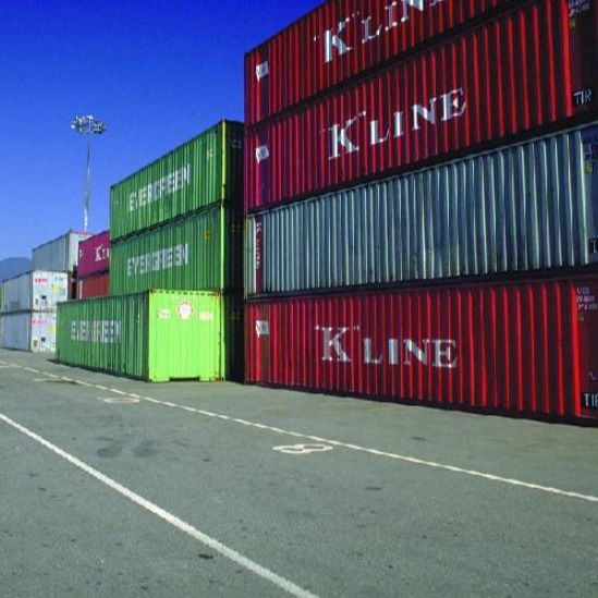De huis-aan-huisddp-Leveringsdienst snel voor Uitdrukkelijke Leveringen van China