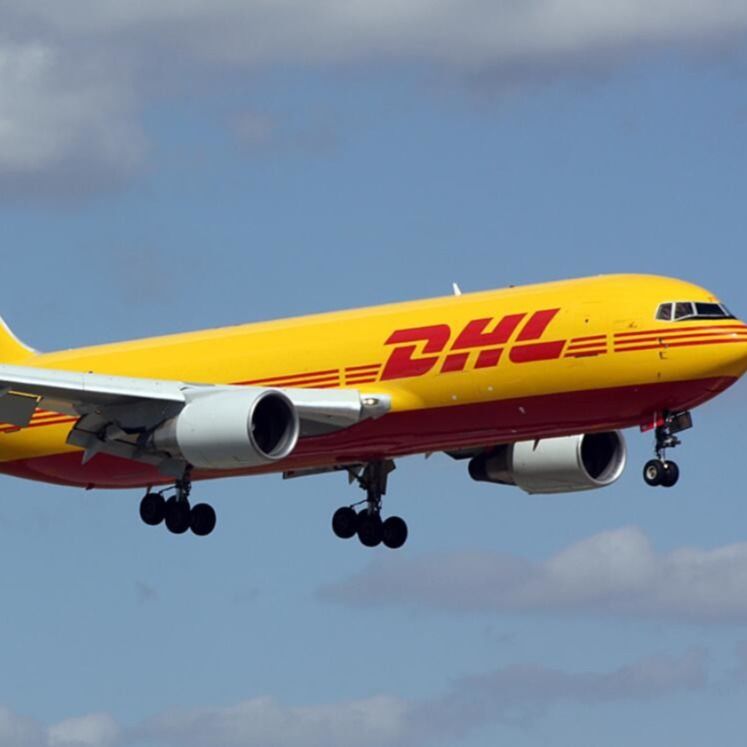 Pakhuislogistiek Internationaal FEDEX DDP DDU Huis-aan-huis van Shanghai China aan Maleisië