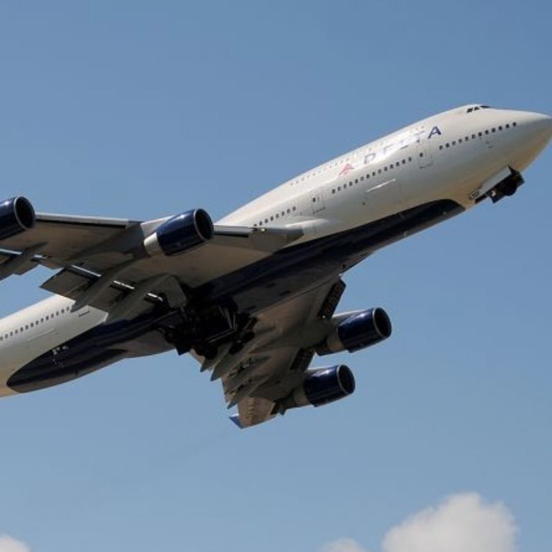 Pakhuislogistiek Internationaal FEDEX DDP DDU Huis-aan-huis van Shanghai China aan Maleisië