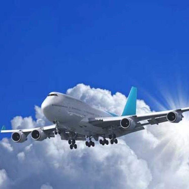 Pakhuislogistiek Internationaal FEDEX DDP DDU Huis-aan-huis van Shanghai China aan Maleisië