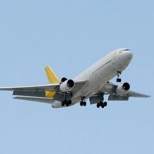 Opslaande Uitdrukkelijke de DagVrachtvervoerder China Ningbo van Logistiekvervoer 3-5 aan Mexico