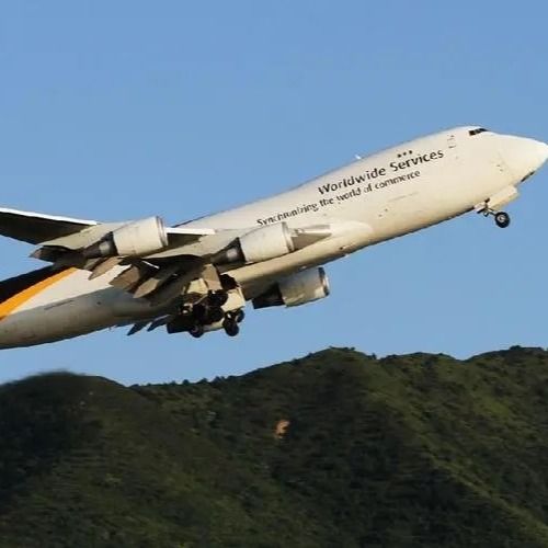 Opslaande Uitdrukkelijke de DagVrachtvervoerder China Ningbo van Logistiekvervoer 3-5 aan Mexico