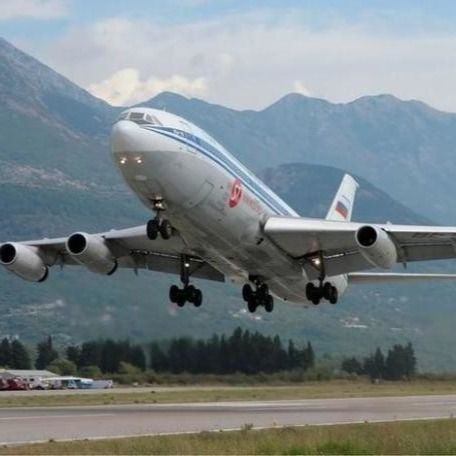 4-6 2-3 Dag Usps DHL FEDEX UPS Internationale Verzending China Shanghai Naar Colombia DDU DDP