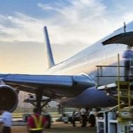 Zee Grote internationale vrachtwagen verzending van China naar Mexico Road Freight Land Logistics Services