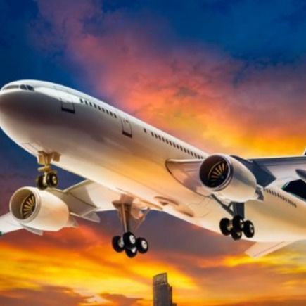 Lage van Bedrijfs kaartjes Internationale Dropshipping E-commerce van Shanghai Yiwu China aan Verenigde Staten