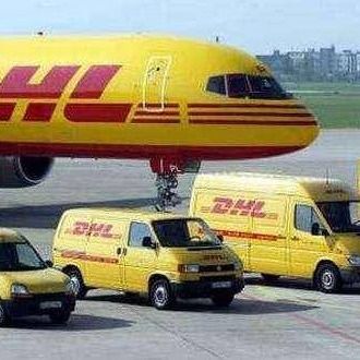 China Deur tot Deur Internationale Verzending Service Global Express Logistiek Van Yiwu Naar Colombia Australië Kan