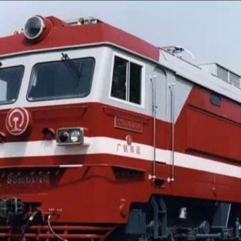 ISO 9001 Lcl-de Diensten China Yiwu van de SpoorwegVrachtvervoerder aan de Logistieklevering van Spanje
