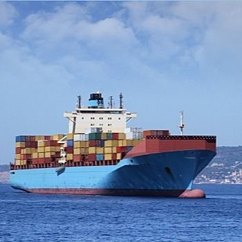 Luchtdhl FEDEX UPS Internationale het Verschepen Ladingselektronische handel van Yiwu China aan Mexico