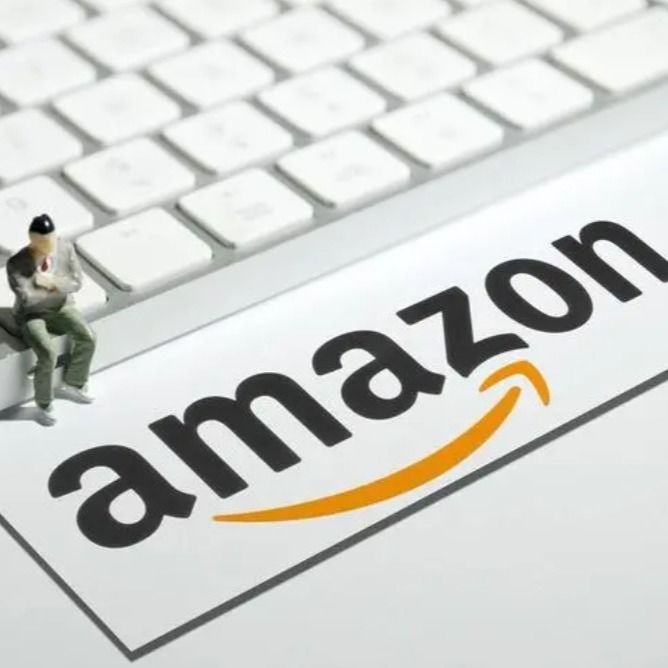 China Yiwu naar VS E-commerce Thuistransport Amazon FBA Dropshipping Bedrijfsproces