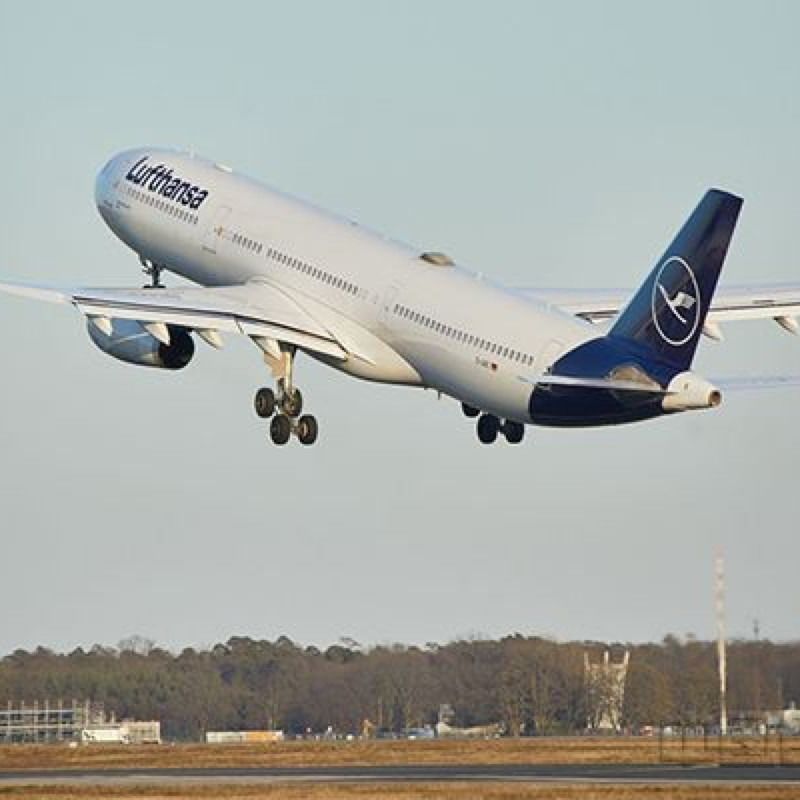 Vracht Deur Tot Deur Internationale Verzending China Shanghai Naar Saoedi-Arabië Fedex Levering Express Logistiek