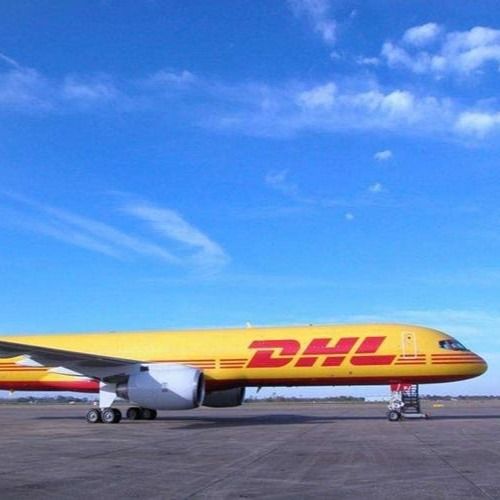 Vracht Deur Tot Deur Internationale Verzending China Shanghai Naar Saoedi-Arabië Fedex Levering Express Logistiek