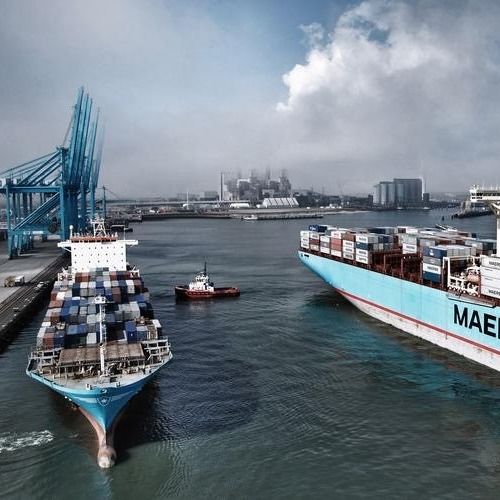 Goedkope Verschepende Uitdrukkelijke het Winkelen van China Yiwu To Australië Nederland DHL van de Vrachtvervoerderagent Zak