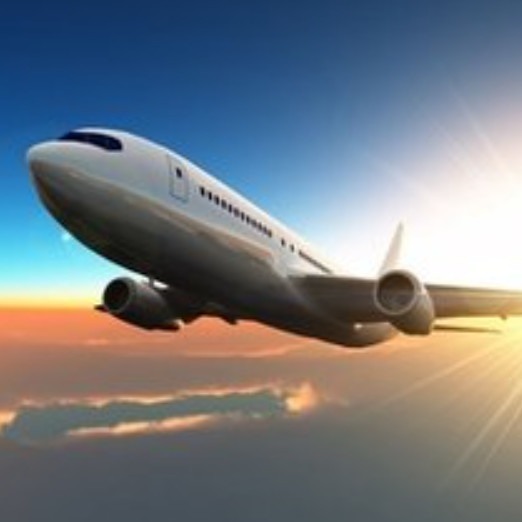 Fedex DDP DHL Express Door to Door Internationale verzending Logistiek Levering Luchtvracht expediteur