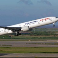 Shanghai naar Duitsland Amazon FBA Dropshipping Ups Luchtvracht Door-to-Door FOB