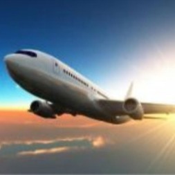 UPS Door To Door Internationale verzending van Shanghai naar Maleisië Luchtvrachtleveringsvluchten