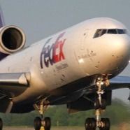 Vrachtdhl Uitdrukkelijke Internationale het Verschepen Logistiekvervoer wereldwijd China Yiwu aan Spanje Zweden