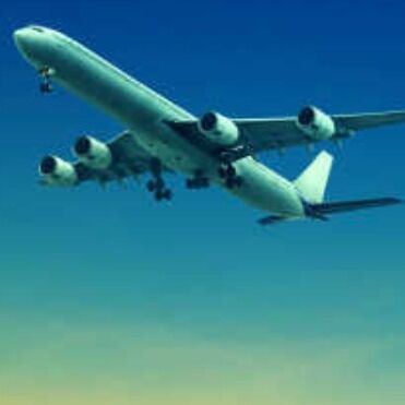 Expeditieservices van China naar Frankrijk Zeevracht Luchtvracht Express Levering