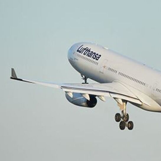 CNF Verzending van China naar Brazilië Libanon EXW FEDEX Luchtvracht DDP Internationale verzending