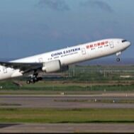 Shanghai China naar Mexico DHL FEDEX UPS Internationale Verzending Lucht Deur tot Deur Cargo Diensten