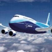 FCL FBA Air DDU DDP FOB Cif Zeevracht Vervoer Vervoer Expediteur Global Drop Shipping